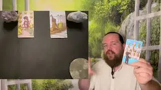 CANCER - " Exciting News Incoming! " AUGUST 12TH - AUGUST 19TH TAROT READING
