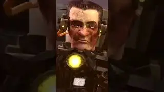 (Джи мен) во всей красе (#маленькое) #видео.