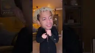 #POV