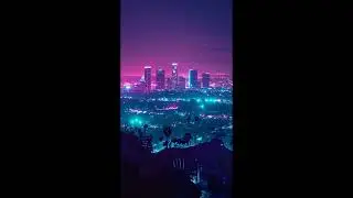 [10+] FREE LOOP KIT / SAMPLE PACK - 