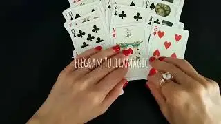 таро♥️ ЧТО ТЕБЕ ВАЖНО ЗНАТЬ О НЕМ ♥️