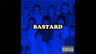 (FREE) TYLER THE CREATOR x BASTARD ERA TYPE BEAT 