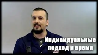 Заказ памятника