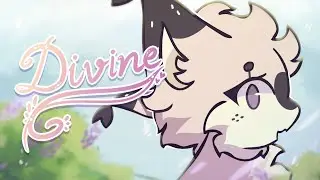 Divine | Animation meme