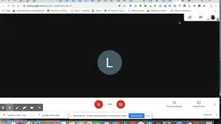 Password Protected Meetings: Apr 26, 2020 12:51 PM