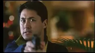 ULTIMATUM (2001)  Trailer
