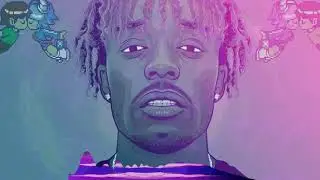 [FREE] Chanel- Lil Uzi Vert Type Beat