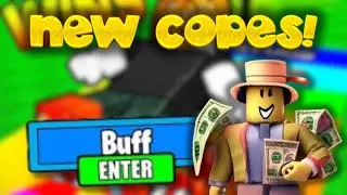 NEW ALL WORKING CODES FLYING BOOT RACE SIMULATOR IN 2024! ROBLOX FLYING BOOT RACE SIMULATOR CODES!