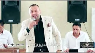 MITA DE LA BALS ♫ AI UITAT SARACULE CAND ITI PLANGEAI ZILELE █▬█ █ ▀█▀ SUPER COLAJ