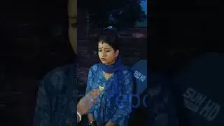 पति पत्नी का प्यार वापस लौटा #parivarstory #news #parivarikahani #pyar #parivarikhstory #lovemessage