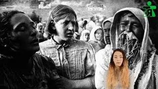 Евгения Каламкарян Проект 