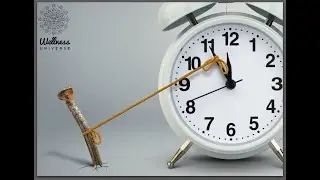 TIME WASTERS