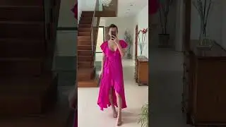 ‪@ASOS‬