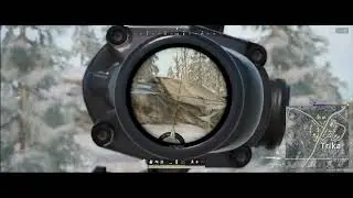 топ 1