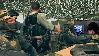 HIGH KILL GAMES !discord
