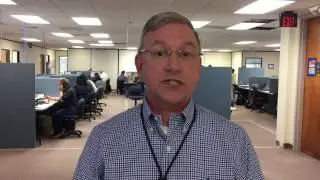 FEMA's Public Assistance Program