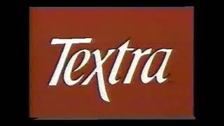 Duncan Hines Cake Mix Commercial (1987)