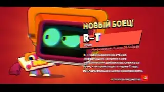 решаю поотрывать ящики на основе:☠️