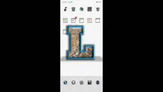 TUTORIAL KINEMASTER | EDIT VIDEO KAYAK PESULAP