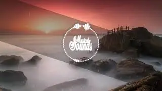 NORTH26 x Niklas Dee x Meqq - Hate Me