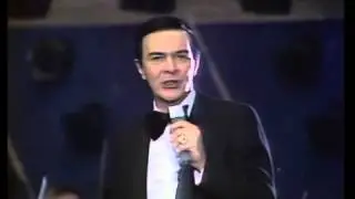 Муслим Магомаев. Мир дому твоему. Muslim Magomaev