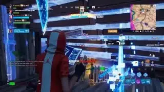 Fortnite_20220515115710