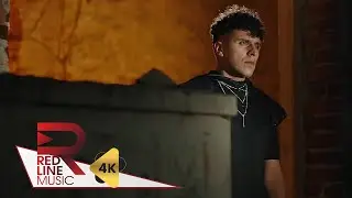 Siyam - Yandım Söndüm (Official Music Video)