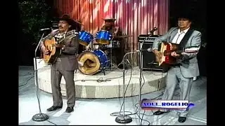 Los Sinceros del Norte - "Mi ultimo deseo"