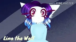 Dreams ●|meme|●    gift for _Аня Кет_