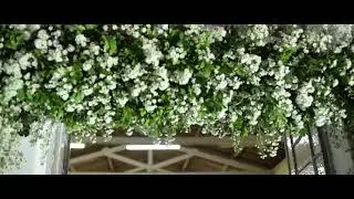 nosso Casamento ♡ / Vídeo mais lindo do mundo