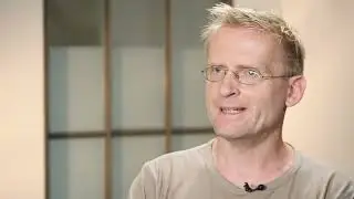 Kapitel 18 - Meide Wissenschaftsjargon