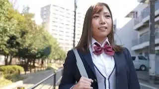 20210707 Kousaka Sari
