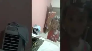 2 de fevereiro de 2023