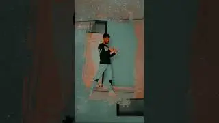 #meremahiyejinnasohna