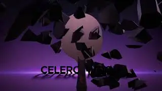 Основание CELERO WOOD от STIGA