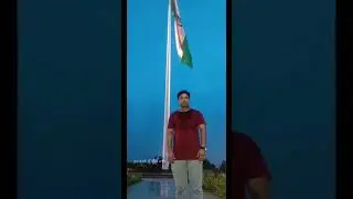 JAI HIND