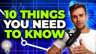 10 Finance Terms Every Fund Manager Should Know