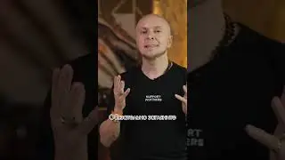 Бесплатный курс по типологии DISC