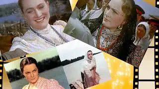 Презентация Людмила Хитяева