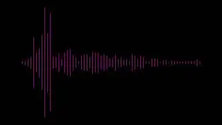 Crashing Sound Effect