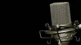 Sony Vegas Tutorial - Change Your Voice