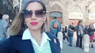 Подземные секреты античного госпиталя 🦴😬🙈 | Сезон маков🥀