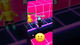 Выполняю задания от подписчиков! 🤯 