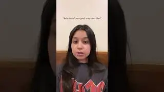 Most Terrifying Indian Short Film 