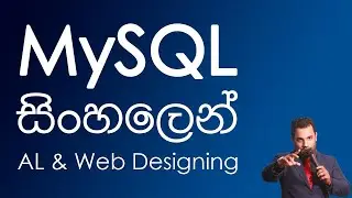 MySQL Database Create using MariaDB (Xampp Server)