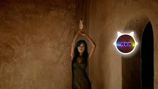 FLYIN - Angel Dust