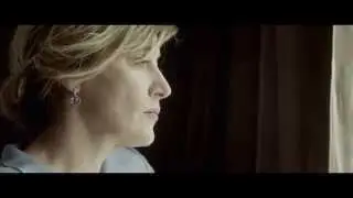 Les opportunistes - Bande annonce HD VOST