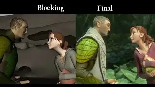 EPIC | EPIC Animation Tips | Patrick Giusiano | 