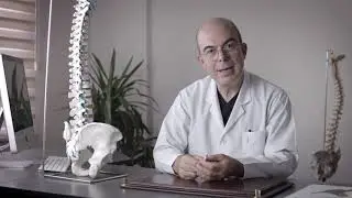 Omurilik Felcinde Hastada Ne Gibi Bulgular Ortaya Çıkar? - Prof. Dr. Erkan Kaptanoğlu