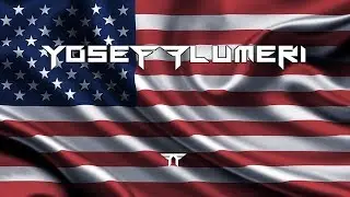 Produciendo música: Review a mi Remix y primer trabajo para USA (Fl Studio)